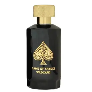 Game of Spades Wildcard by Jo Milano Paris EDP Spray, 3.4oz