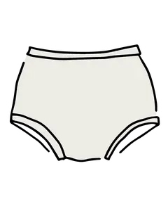 Original Plain Vanilla