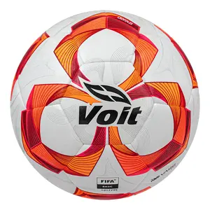 Aereus – HYBRID Technology Liga MX Apertura 2025 Soccer Ball – Size 5