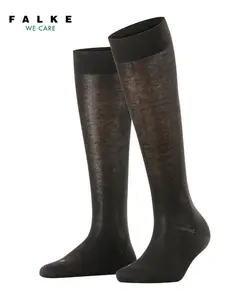 Falke Sensitive London Knee High Sock