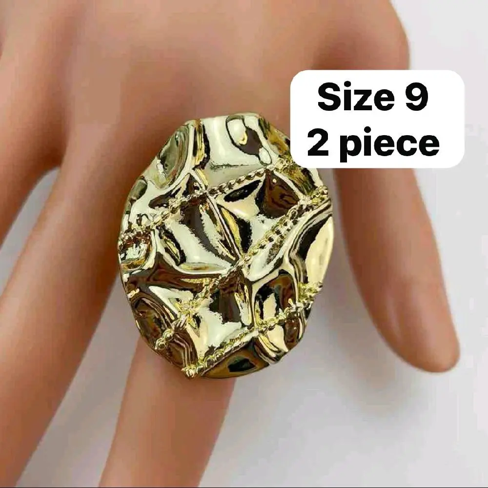 ladies rings