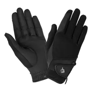 LeMieux Pro Mesh Glove