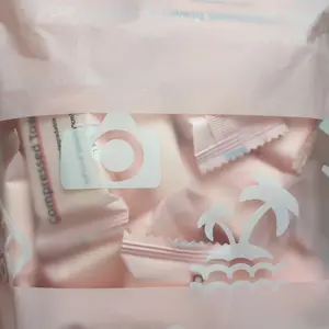 Compressed Towel 6/30 Pcs Disposable Compressed Face Towel Portable Cotton Coin Tissue Camping Towel for Travel/Home/Outdoor Activities