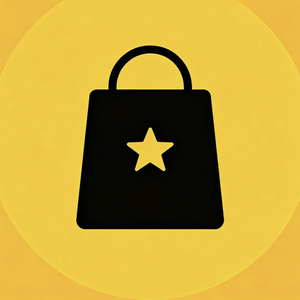 Chloe's Daily Finds US