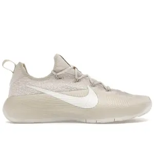 Nike Men's LeBron TR 1 Phantom Light Bone, from StockX