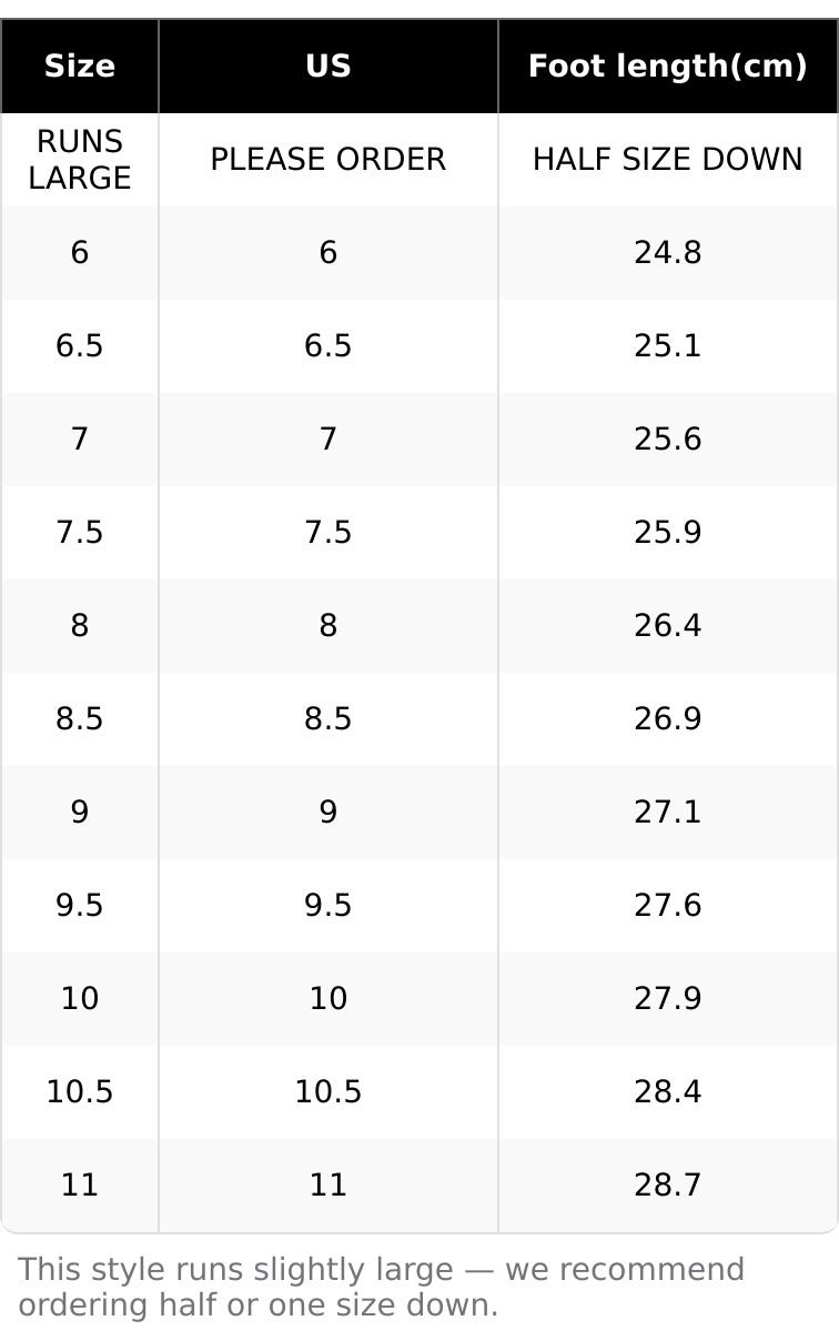 MUSSHOE Loafers for Women Comfortable Pointed Toe Memory Foam Women's Flats