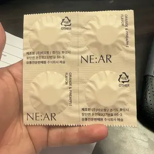 review image 1