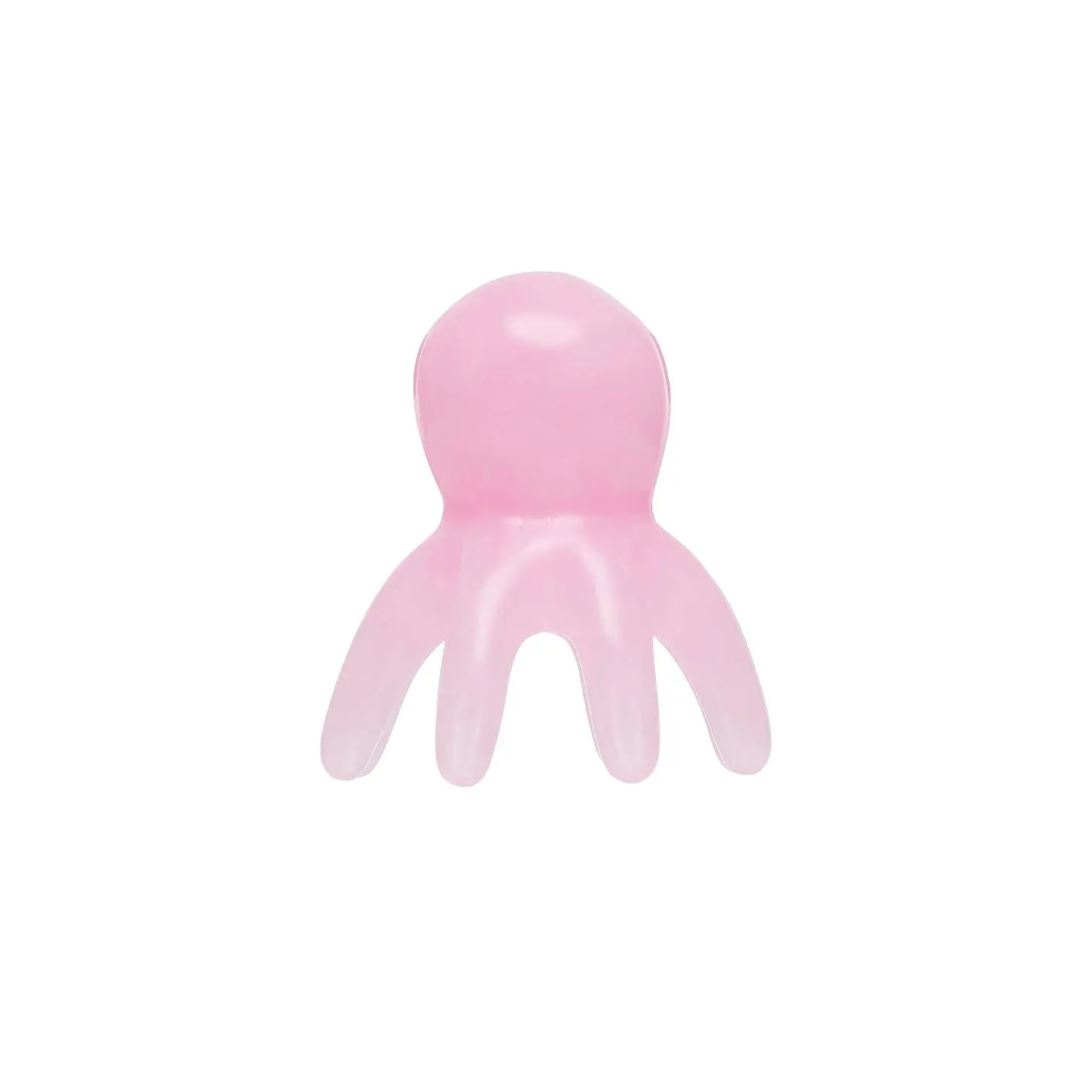 TONYMOLY Plum Bum Lymphatic Body Blaster