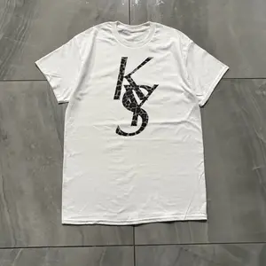 KYS Rehabilitation Nettspend Osamason Stunmic Rehab Tee Underground Outfit Fans Gift Idea, Streetwear T-Shirt, Hip Hop Merch