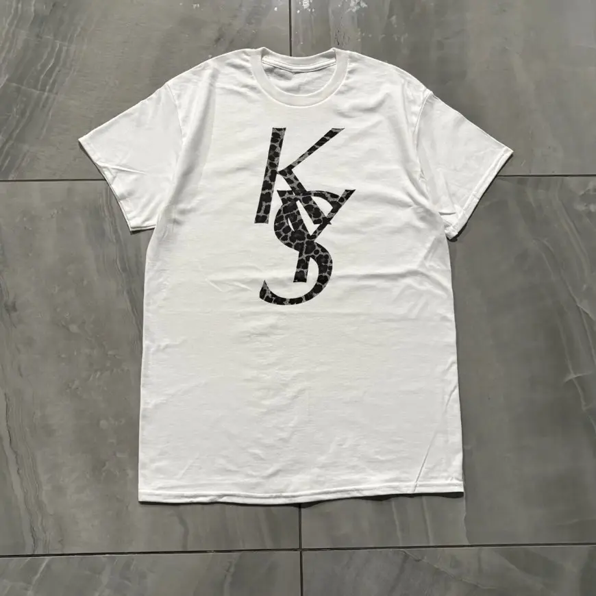 realheartbreaks rehab KYS tシャツ stunmic KYS Rehabilitation Nettspend Osamason Stunmic Rehab Tee