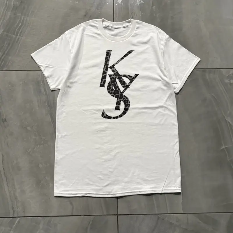 水*谷様 KYS kill your self Tシャツ　Osamason op osamason tee - TikTok Shop
