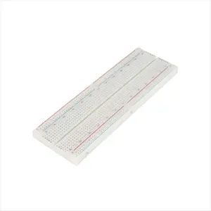 Breadboard- 830 Hole (Full Size )