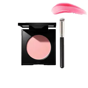 Under Eye Brightener, Dark Circle Coverage, Moisturizing Waterproof Foundation Concealer