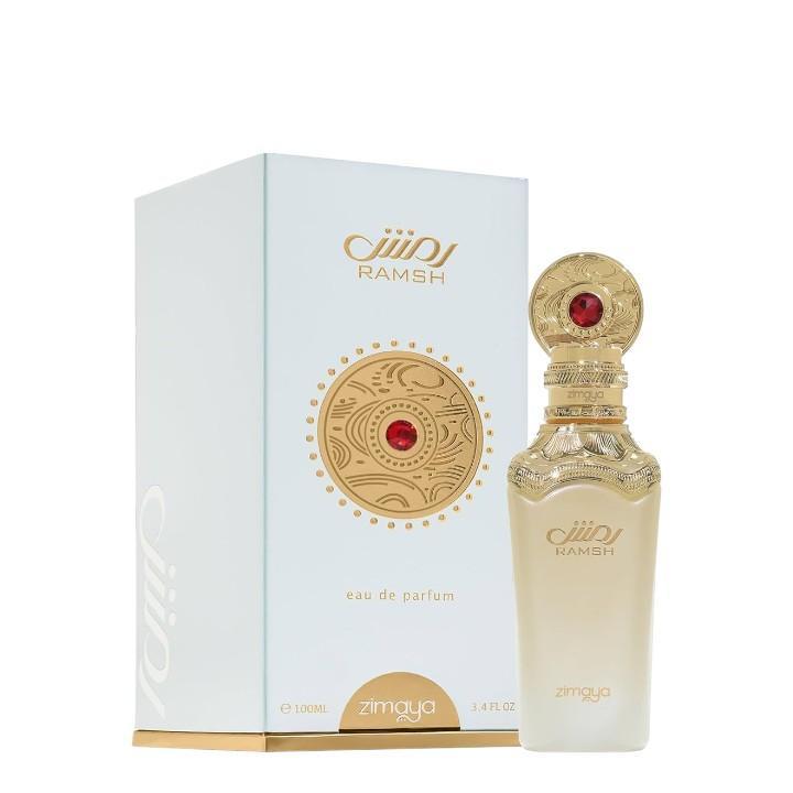 NO BOX Perfume Vault #10 Perfumes