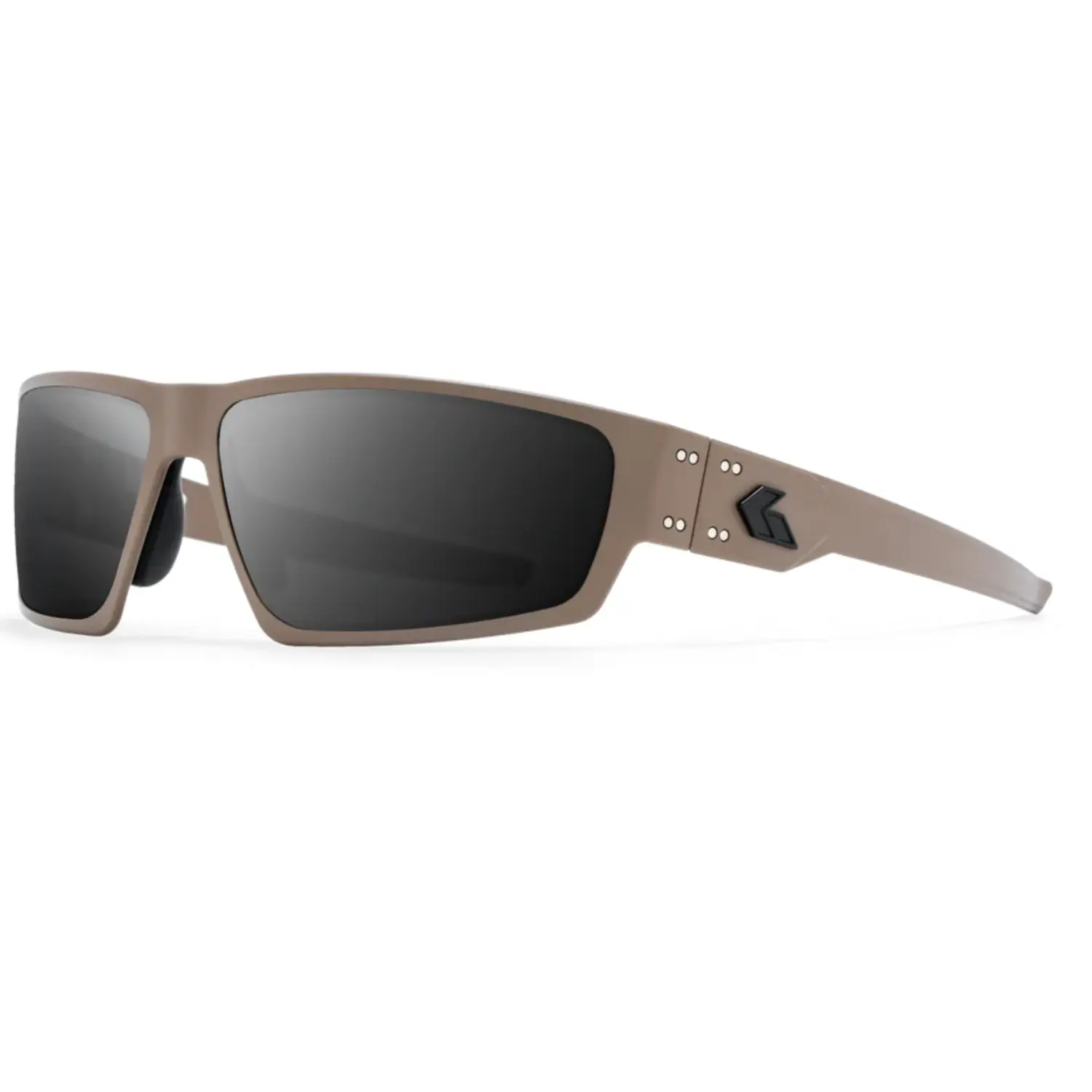 Gatorz Eyewear SIG SAUER Warhawk