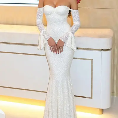 Engagement Party Dresses - TikTok Shop Engagement Party Dresses - TikTok Shop