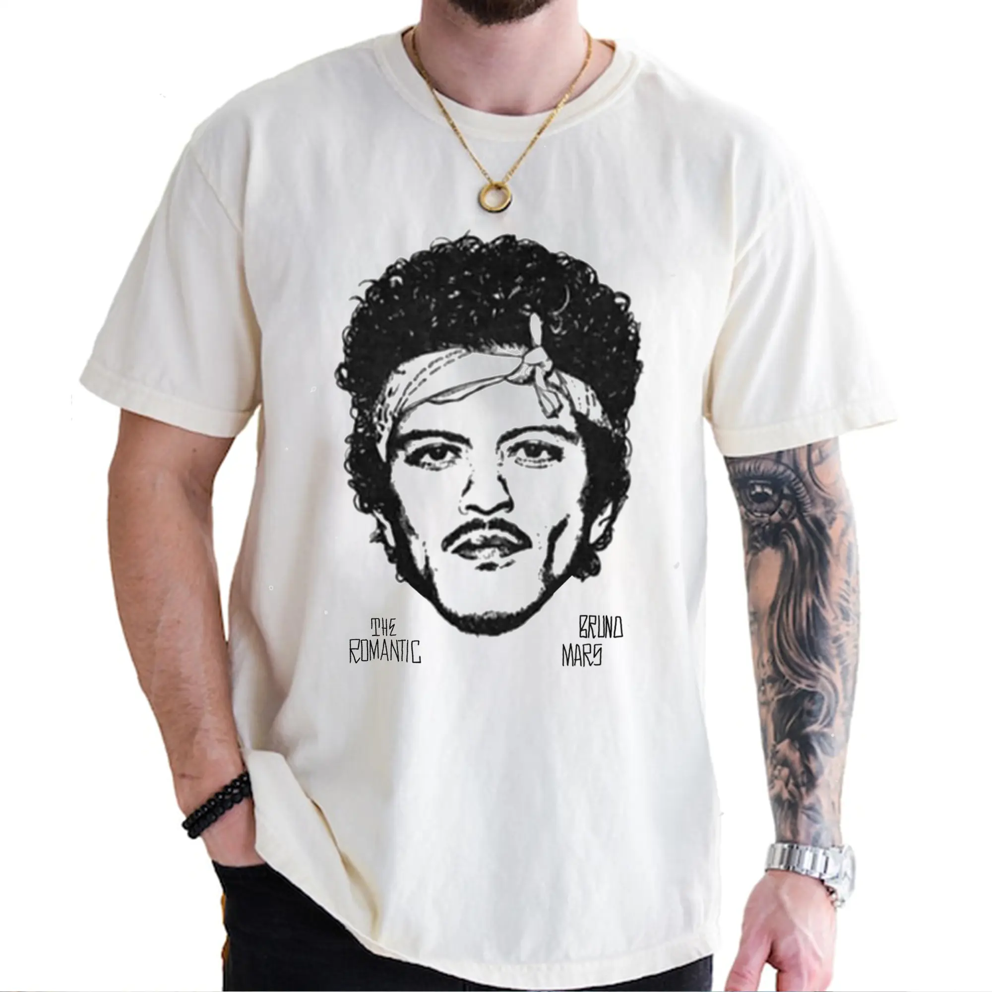 Bruno 