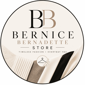 BERNICE BERNADETTE STORE