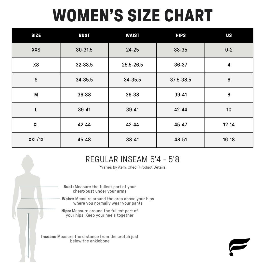 Fabletics Women's Tahoe Teddy Jacket winter clothes women