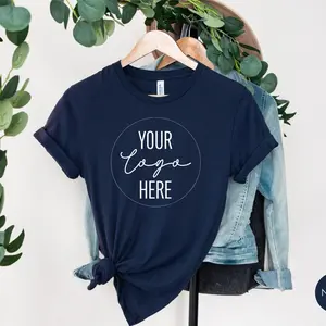 Custom Logo Design, Company Logo, Team Logo, Personalized Logo T Shirt, Your Logo Here, Your Text Here, Create Your Graphic Logo