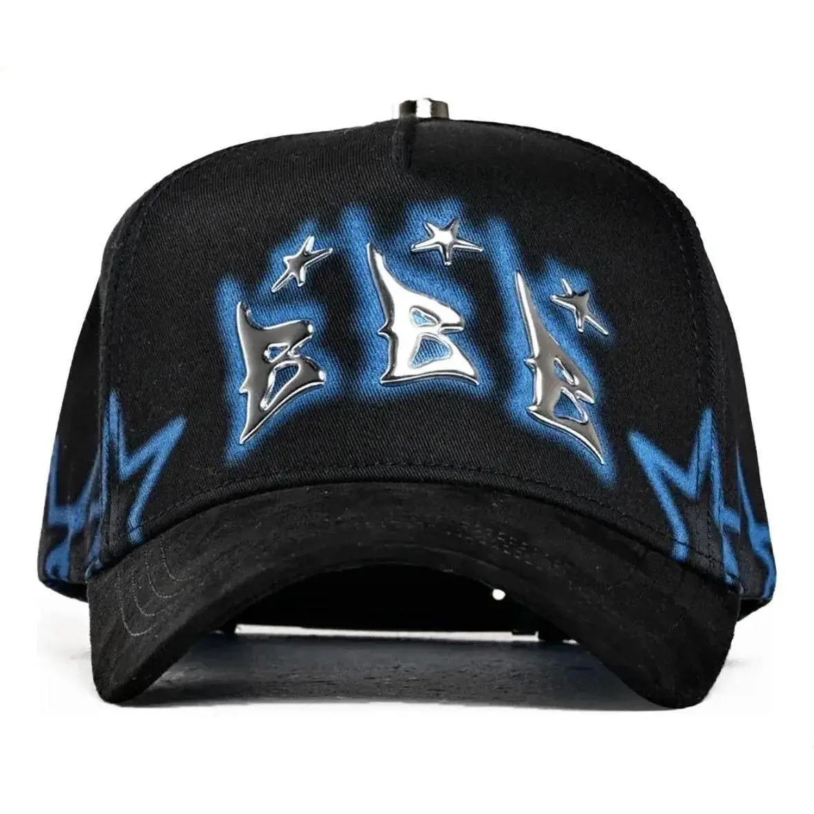 BBB Barbas Premium G5 Quality Baseball Cap