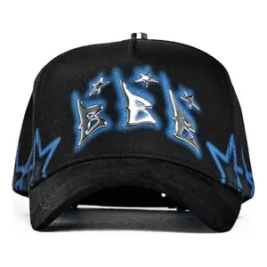 BBB Barbas Premium G5 Quality Baseball Cap