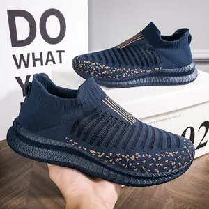 Unisex Non-Slip Athletic Sneakers – Lightweight Mesh Running Shoes for Outdoor Sports, Walking, and Everyday Use, Offering Ultimate Comfort and Durability for Active Days.