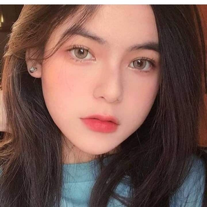 Stephen Banner Theme