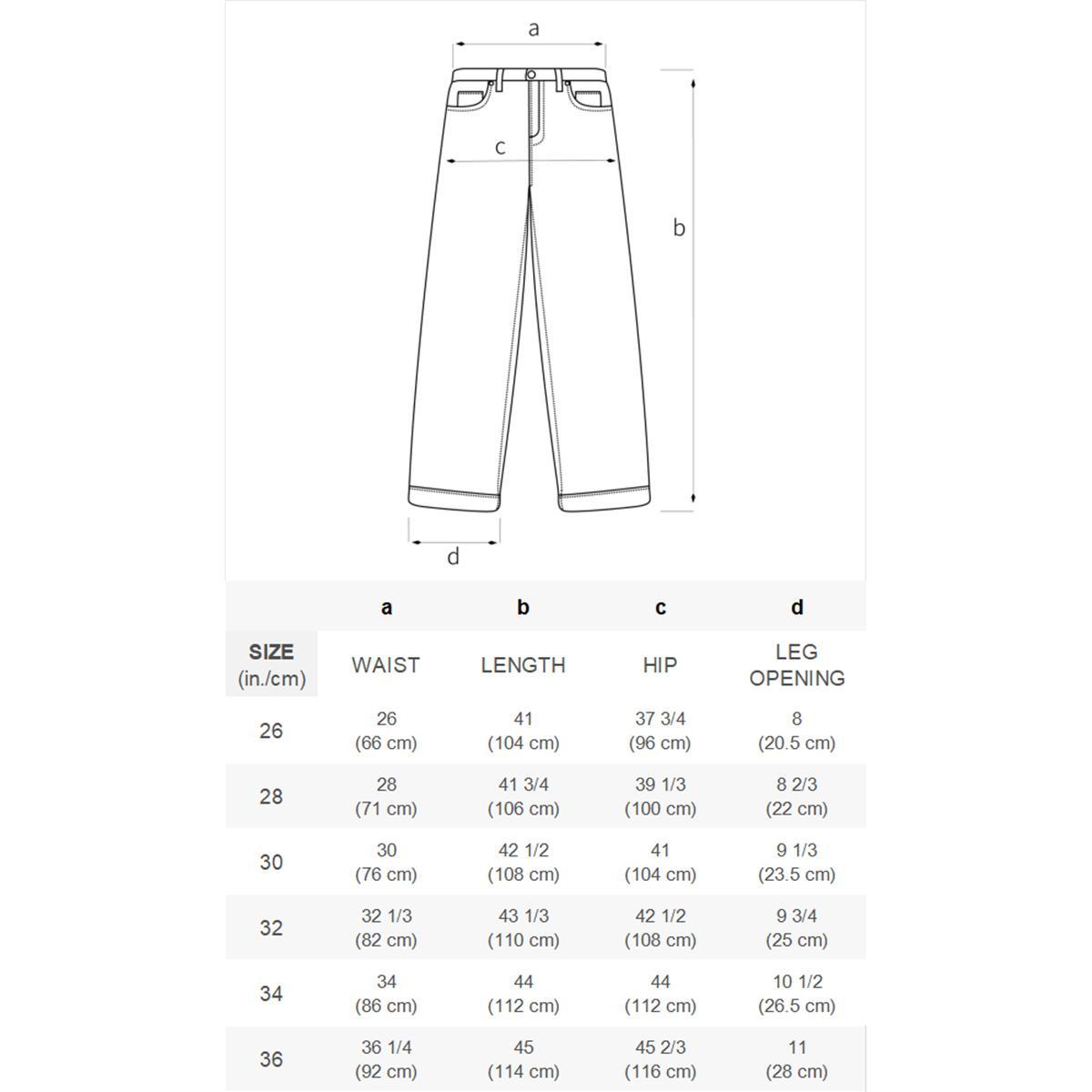 Aelfric Eden Rhinestone Jeans Y2K Wide Leg Pants Unisex Loose Oversized Trousers Casual Baggy Streetwear Denim Pants Pocket Clothes