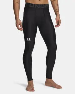 Under Armour HeatGear® Men's Leggings