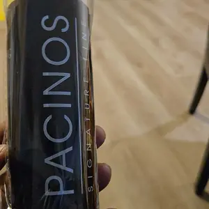 Product Review of Ultimate Men's Health Bundle - Snap Supplements - Nitric Oxide Booster 60ct + Prostate Health Bundle - Natural Supplement Capsules - Support Blood Circulation & Prostate Health from M**d E**I
