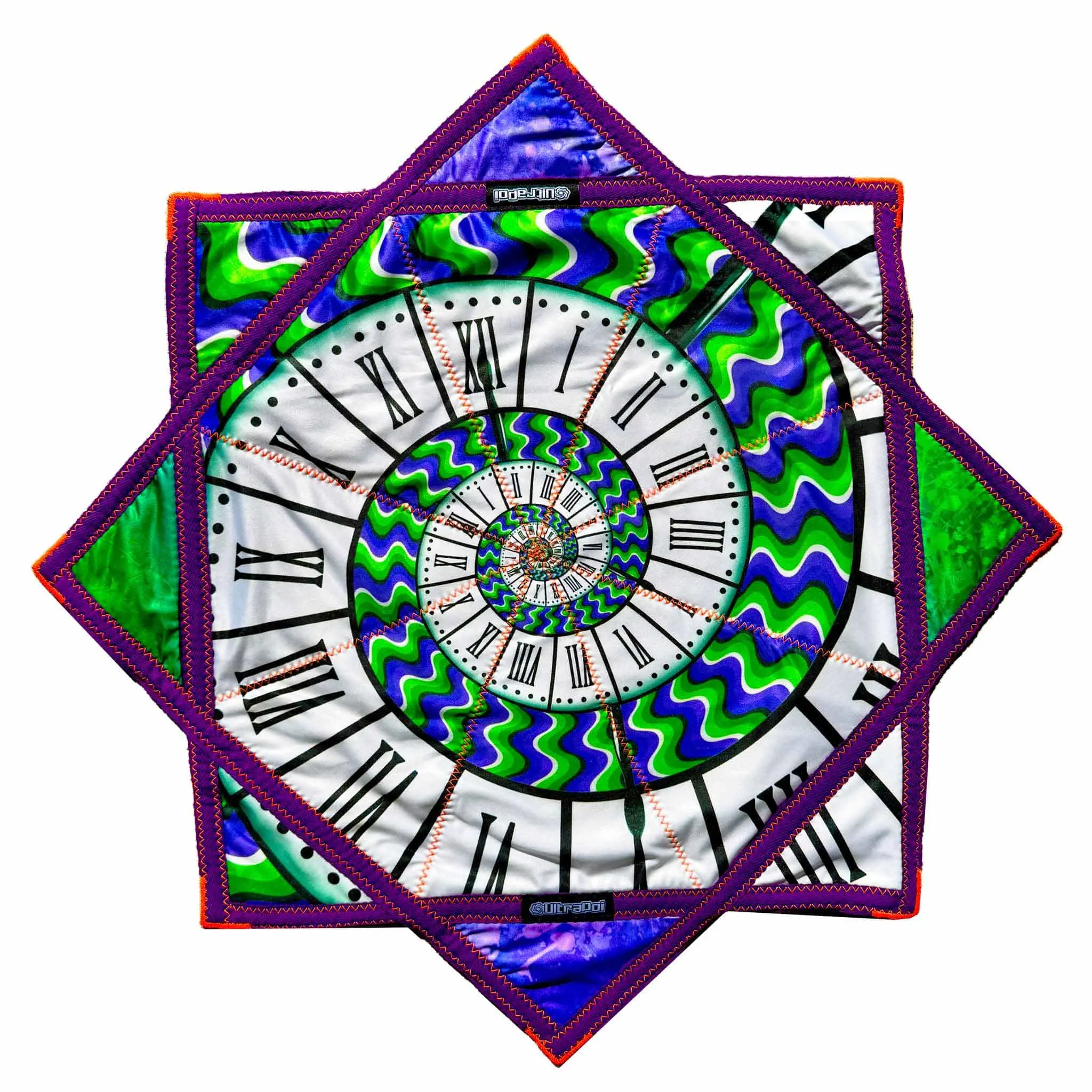 Ultra UV FlowStar Ultra UV FlowStar