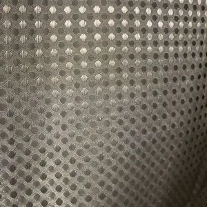 Grey No Hook Shower Curtain with Snap in Liner -grey Wagonfly Double Layer Shower Curtain -Fabric Waterproof Inner Liner, White Cloth Shower Curtains Washable,72 x75 Inch showercut