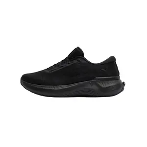Upalee Parade Men's Hands Free Zerotie Slip On Shoes Sneakers Comfort All-Day Easy Walking