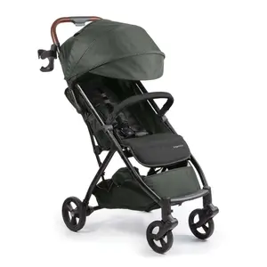 Ingenuity 3Dquickclose CS+ Compact Fold Stroller Ingenuity 3Dquickclose CS+ Compact Fold Stroller