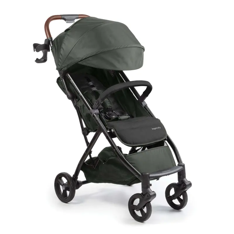 uppababy car seat for vista Mesa V3 Infant YGroup_107311 Style:Hawk Stadt Fahrradhelm Bell Annex Position Recline