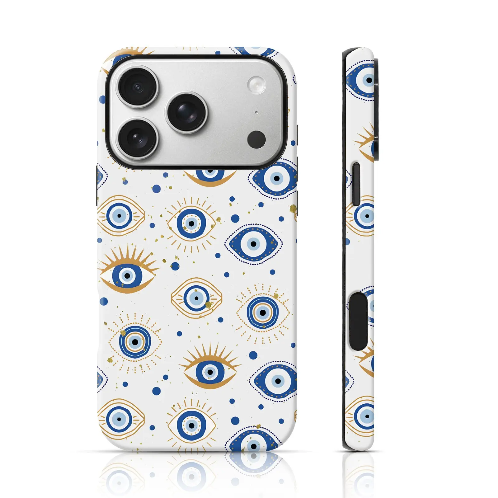 bracelet phone case Smartphone wrist bracelet