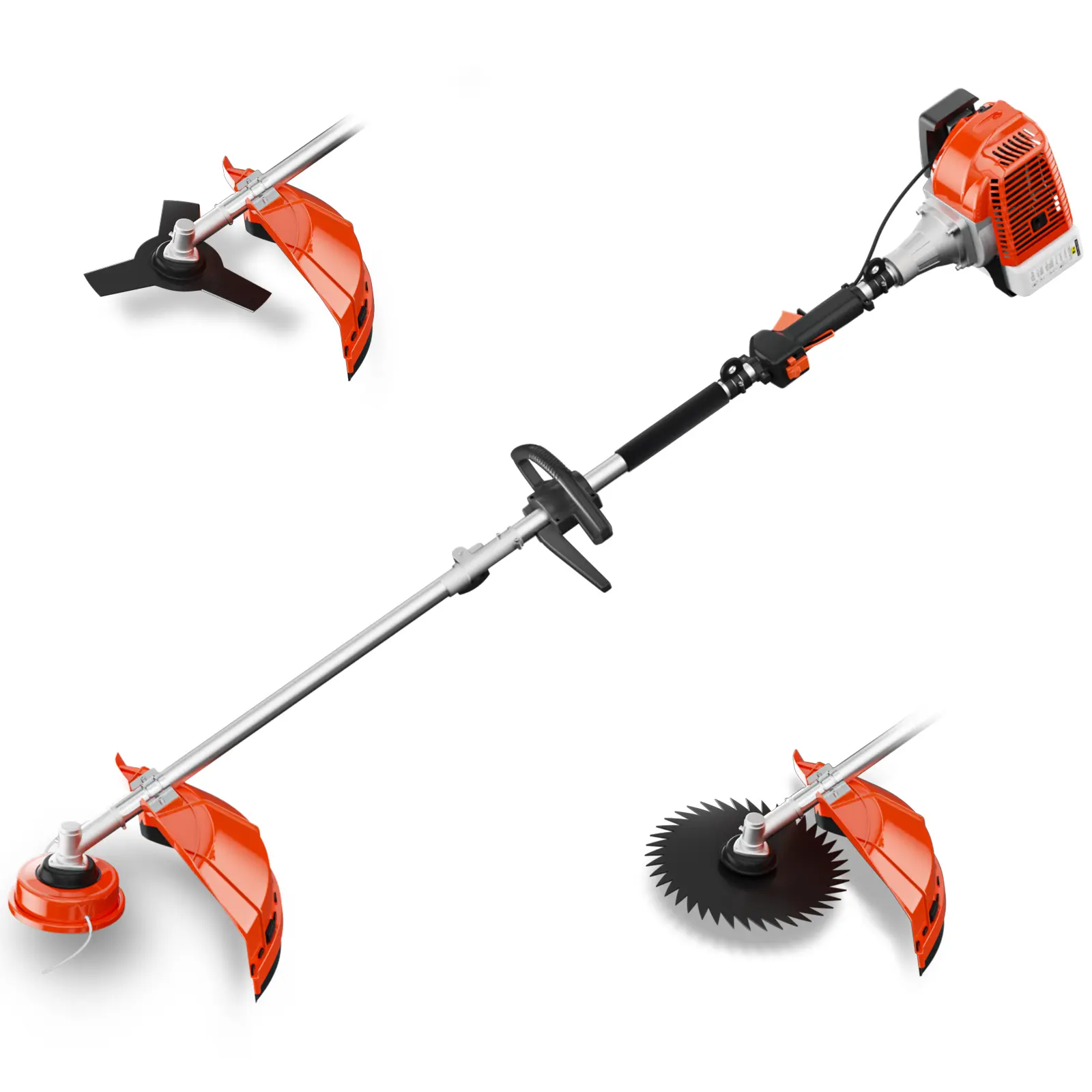 3 IN 1