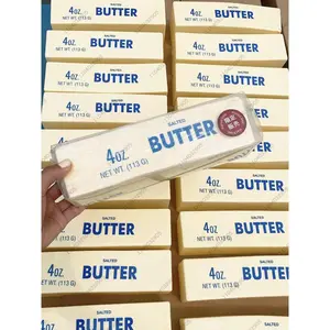 Squishy Super Big Butter Stick Slow Rising Fidget Toy Giant Butters Sticks Moist Squeeze Toy for Adults Kids Autism Girls Gifts
