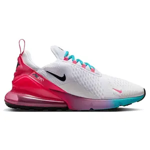 Nike Air Max 270 Miami Marlins (men) by StockX