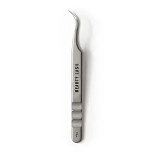 Classic Tweezer Nº 03 for Eyelash Extensions Classic Tweezer Nº 03 for Eyelash Extensions