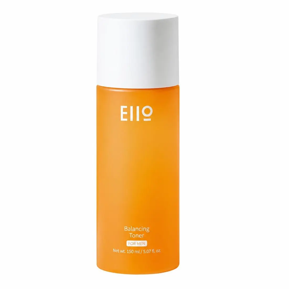 EIIO BHA 2% Exfoliating Toner 115ml - Pore Clearing & Blackhead Treatment, Salicylic Acid Toner for Oily & Acne-Prone Skin