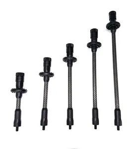 Podium NARROW HUNTING STABILIZER Podium NARROW HUNTING STABILIZER