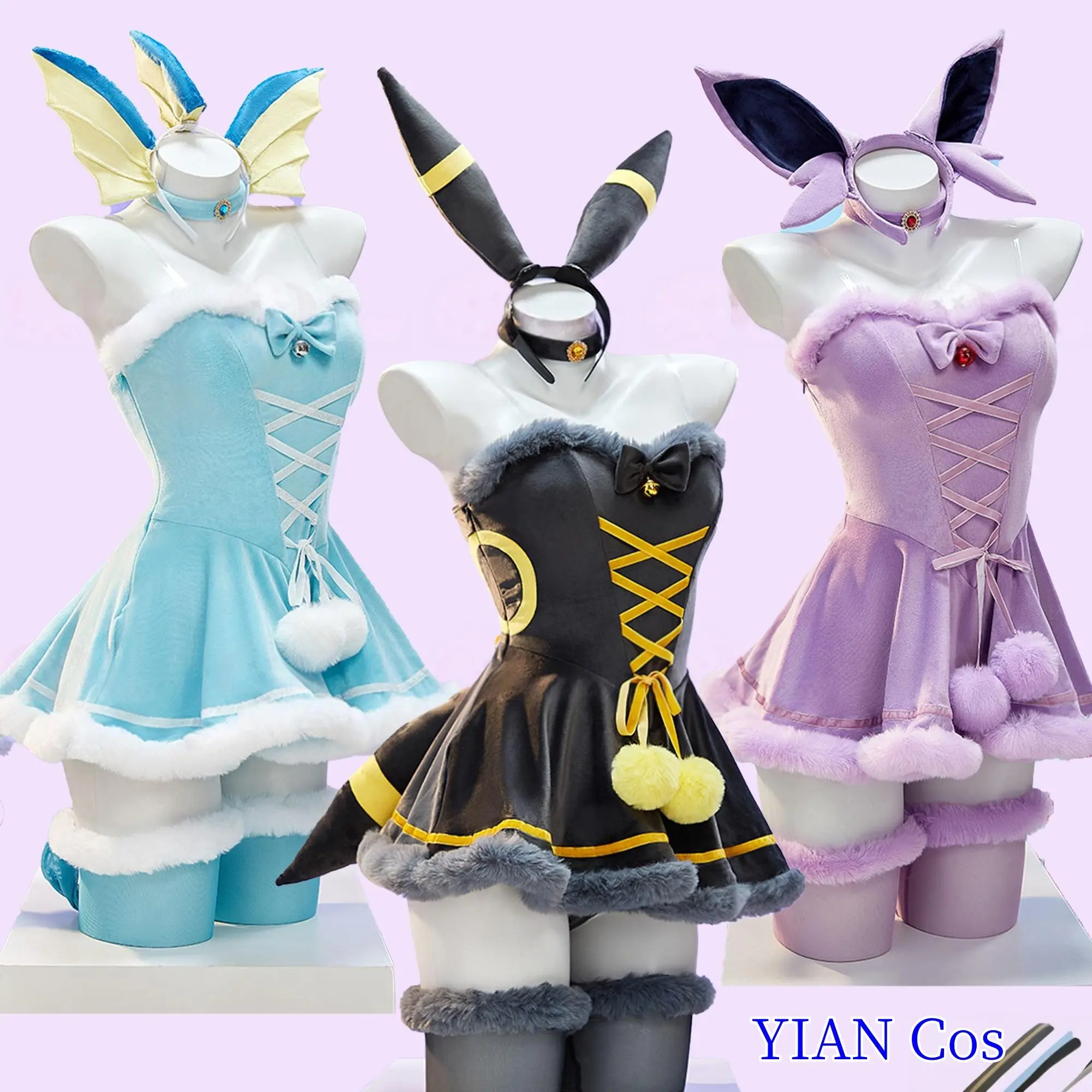 pokemon christmas dress Pikachu dressed up for Christmas  Ho-ho-ho!