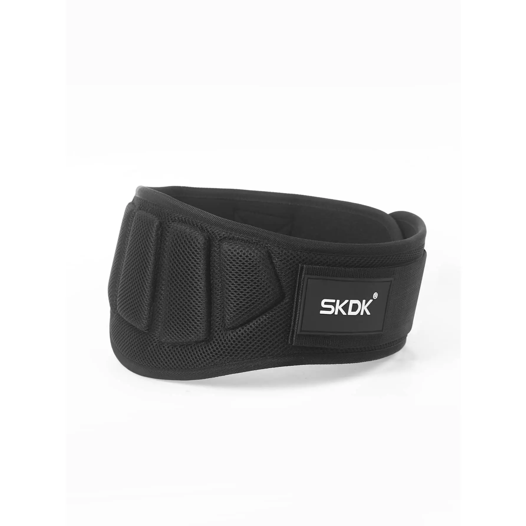 Weight Lifting Belt - Premium Weightlifting Belt For Serious Functional Fitness, Weight Lifting, And  Lifting Athletes - Lifting Support For Men And Women - Deadlift Training Belt Shapewear Waist Trainer Corset Muscle Exercise Equipment Weighted Belt