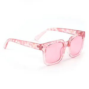 The Unit – Grace Rose