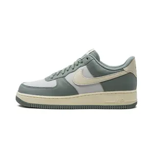 Air Force 1 Low LX "Mica Green" DV7186 300