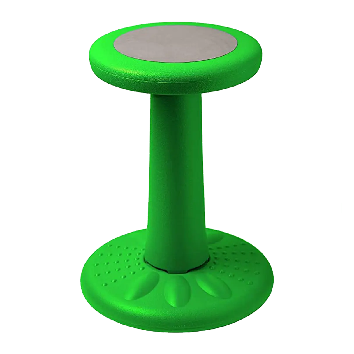 17.75" Wobble Stool