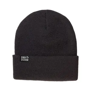 DRI DUCK Coleman Beanie ()