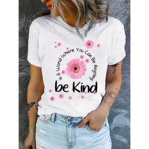 COD  sablon digital  kaossablon murah ruccas Boxy Cut T-Shirt Cotton OverallDecking Stamps Baju Kaos Skena Casual Stylish Pria dan Wanita Combed Lembut  sophistication ｌ t-shirt  kaos nyentil Clean Line Art Graphic Tee Women S Neutral Tone